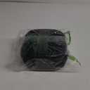 Travel Case for Headsets Hard Carrying Case Handbag Bag Protective Storage Box