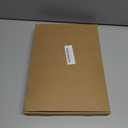 PATIKIL 4 Pockets Vertical Hanging Grow Bags, 2 Pcs Wall Hanging Planter Bags Wall-Mounted Felt Fabric Planting Grow Bags for Garden Home Decoration, Green