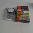 Bell Spotter Trainer Wheels for Bicycle