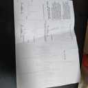 Rectangular Modern Industrial Black Gold Chandelier for Dining Room, LED Pendant Light Fixture for Kitchen Island Over Table 1.8 M(70In)