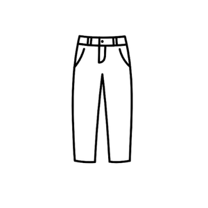 Sweat Pants for Women's Size M