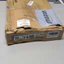 Mounting Dream TV Wall Mount for 32-65 Inch Television,Mount with Swivel and Tilt, Full Motion Bracket with Articulating Dual Arms, Fits 16inch Studs, Max VESA 400X400 mm, 99lbs, MD2380