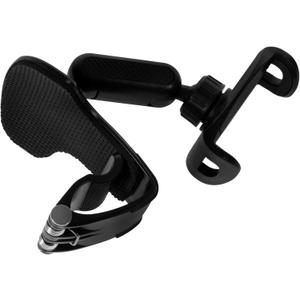 Veemoon Car Phone Holder Dashboard Mount for Cell Phone Bracket and Stable Base