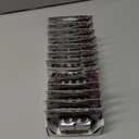 Energizer MAX 9V Batteries (12 Cards), 9 Volt Alkaline Batteries - Packaging May Vary 