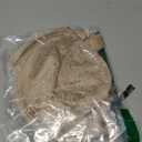 Bali Women's Minimizer Bra, Satin Tracings Underwire Bra, Bustline Slimmer, Full Coverage Bra, 42G