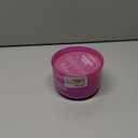 Friday Collective Dance Mix 3-wick Candle 13.5 Oz