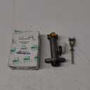XYZIL Master Cylinder 27045-40302 Compatible with TCM Forklift FB20-6 FB25-6 FD30T3Z Compatible with Nissan K21 Truck 27045-40302B