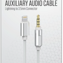 ACX-LIGHTNING TO 3,5MM 6