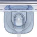 OXO Good Grips Suction Soap Dish