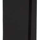 M-Edge Universal XL Folio Plus PRO Keyboard (U10-FPR-MF-B)