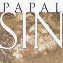 Papal Sin: Structures of Deceit