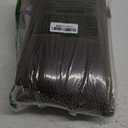 Driver Side Bottom Cloth Seat Cover Tan Compatible with 2003-2005 for Dodge Ram 1500 2500 3500 SLT