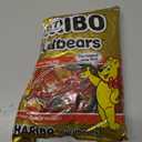 HARIBO Goldbears Fruity Gummy Candy, 3 lb. Bulk Bag (EXP 10/01/26)