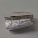 50 Sets 250GSM Silver Glitter Laser Cut Wedding Invitations Cards With Envelopes Inserts Birthday Greeting invites cards Bridal Shower 5X7