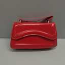 mini purse for women trendy small Top Handle crossbody bag Satchel Casual Bag for women