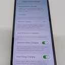 Apple iPhone 12 Mini, 128GB, Black - Unlocked (Renewed Premium)