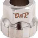 DRIFT MANIAC Single Speed Freewheel Removal Tool 8 Notch