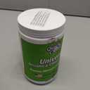 Quick & Clean Universal Descaler - 2lbs - Made in the USA - Granule Descaling Powder for Distilling Machines & More - Removes Mineral & Limescale Build Up