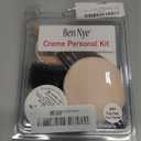 BEN NYE Creme Personal Kit PK-5