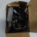 Chinese Rear Brake Caliper 110cc 125cc 200cc 250cc 196cc 150cc 6.5HP CTieoleman kt196 yerf dog gx150 Kandi Baja RTK200 Go Kart RTK200Dune Buggy Taotao Roketa Sunl Kazuma Chinese ATV Quad Golden