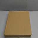 puthiac 8x10 Rustic Picture Frames, Farmhouse Distressed Wood Frame, Vintage Gallery Wall Photo Collage, Shatterproof Acrylic, Wall & Tabletop, Vertical/Horizontal, Vintage Art Prints, Set of 4