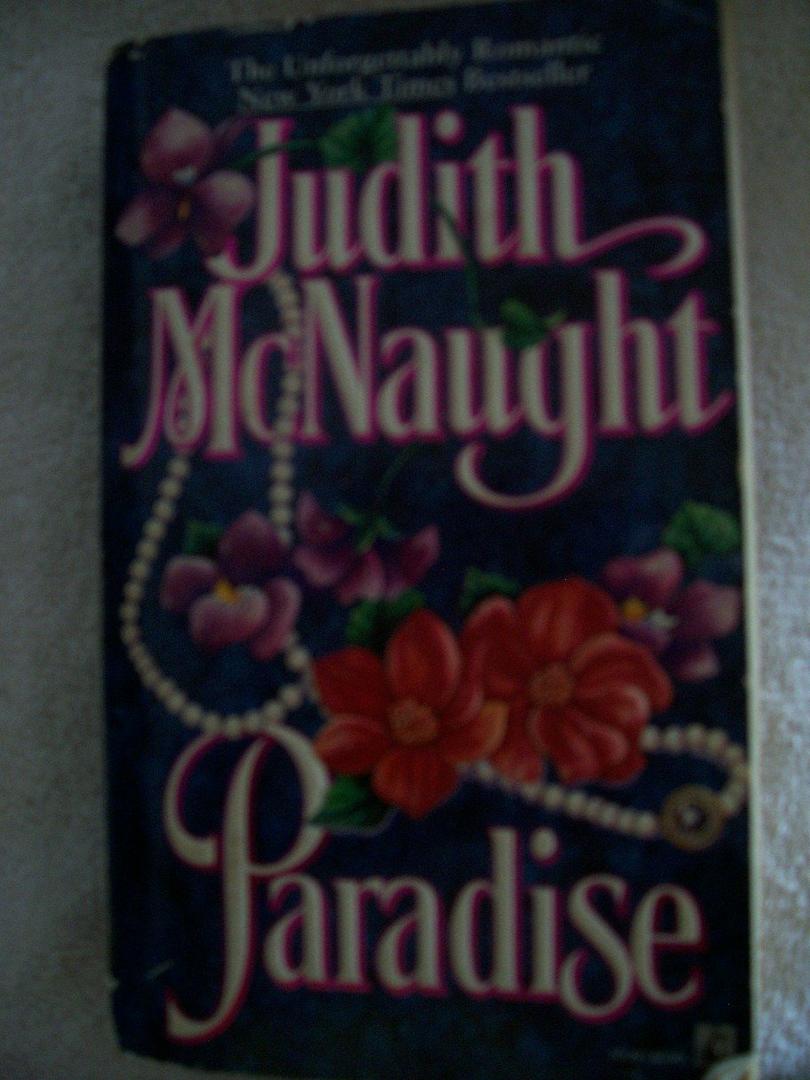 Paradise
