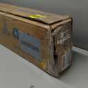 ZIYOO King Box Spring, 7 Inch Metal Box Springs, Strong Metal Frame Support for 1500lbs, Mattress Foundation, Easy Assembly, No Noise