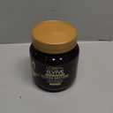 L'Oreal Paris Elvive TR5 Power Restore Multi Use Treatment (Packaging May Vary) (23 Fl Oz (Pack of 1)