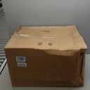 4,000 Sq.Ft Most Efficient Energy Star 2024 Dehumidifier,Vellgoo Max 64 Pint/D Dehumidifier for Basement with Drain Hose, Smart Humidity Control, for Home, Bathroom, Garage