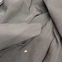 Halloween Renaissance Witch Dress for Women, Victorian Vintage Medieval Pirate Peasant Gothic Fairy Cosplay Costumes (X-Large, Black)