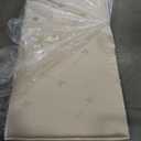 Cool Sense 2-Stage crib mattress 