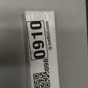 Upgrade Voice Remote for Google Chromecast 4k Snow TV, G9N9N Replacement Remote Control for Google TV, GA01920-US, GA01409-US, GA01923-US, GA01919-US