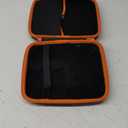 Aproca Hard Portable Storage Case, for DEWALT 20V MAX LED Work Light and Accessories