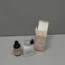 White Tea Essential Oil 4 Fl Oz (120ml) - Pure and Natural Fragrance Oil, White Tea Oil for Diffusers, Candle Making, Room Spray Diffuser Oil for Home, Aromatherapy Scented Oil Gift for Women