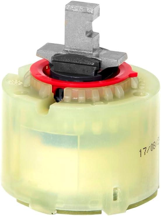 American Standard 023529-0070A Cartridge, Plastic/Ceramic