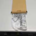 Moxweyeni Skeleton Over The Door Hooks Heavy Duty Organizer Rack for Towel Wall Mount Bathroom Decor Door Hanger Hooks for Hat Coat Cloth Keychain Bag