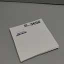 Wallet Case for iPhone 13,[RFID Blocking] 3 Card Holder with Credit Card Slot Magnetic Protective Flip Leather Cover for iPhone 13 (Red)