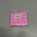 1 Pcs Squirrel Hazelnut Candy Fondant Mold, Ginkgo Maple Leaf Cake Decoration Silicone Mold, for Forest Theme Party Cake Decoration Cupcake Topper Chocolate Cookie Dough UV Resin Clay