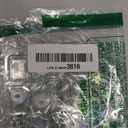 Premium Multi-Flange Eartips (White, Mixed(SML)