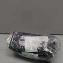 Shower Filter, 20 Stage Shower Head Filter for Hard Water, High Output Shower Water Filter to Remove Chlorine, Fluoride and Other Impurities, Improves Skin Condition (Chrome)