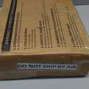 Bed Rail for Toddlers, 71 Inch Wider U-Shape Base Toddler Bed Rails, Swing Down Breathable Baby Bed Rail Guard for King, Queen, Full, Twin Bed Guard Rail for Toddlers