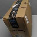 Leg Pillow Elevation Blood Circulation, Leg Wedge for Elevation for Swelling, Leg Elevating Pillow for After Surgery, Memory Foam Foot Knee Pillow for Back Sleeping 23.616.88 Inch Dark Grey