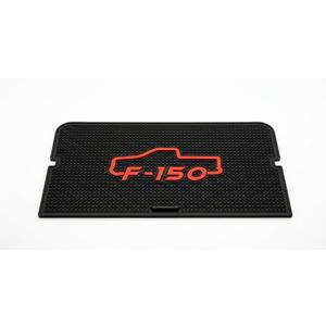 Ford F150 Center Console Compartment Cover
