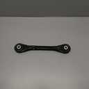 MOOG RK663877 Rear Lower Forward Control Arm