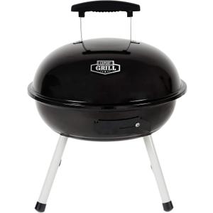 expert grill portable charcoal grill