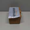 1- CUTLER HAMMER BW2200 10k 200-AMP 2-POLE BW Main Breaker EATON