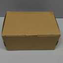 50W Black Lights with Switch+Plug, IP66 Waterproof, LED Blacklight Flood Light for Glow Party, Halloween, Bedroom, Fluorescent Poster, Body Paint, 4 Pack