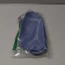 Dr. Scholl's Heel & Arch All-Day Pain Relief Orthotics, Men's 8-12, 1 Pair, 3/4 Length