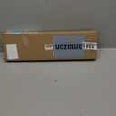 Framing Tools,16 Inch On-Center Stud Layout Tool,100% Cast Aluminum Framing Spacing Tool,Premium Wall Stud Framing Tool,Precision Measurement Jig Tool For Framing Wall