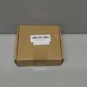 Carbon Fiber Style Car Steering Wheel Trim Cover Panel Accessories for Subaru Crosstrek 2018-2025Forester 2019-2024Impreza 2017-2025Ascent 2019-2025Legacy 2018-2025Outback 2018-2025